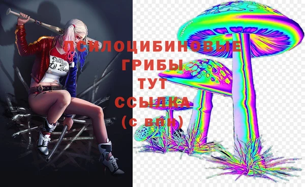 героин Белокуриха