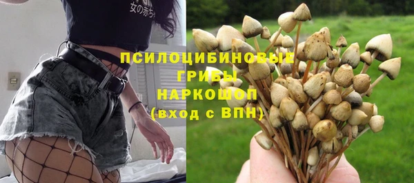 героин Белокуриха