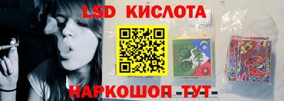 спиды Кандалакша