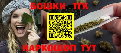 шишки Канаш
