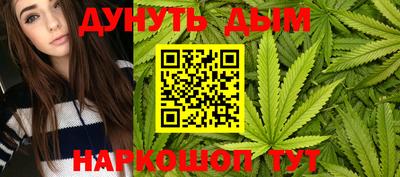 крисы Северобайкальск