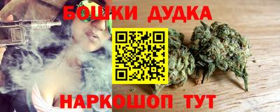спиды Кандалакша