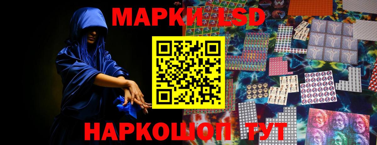 Галлюциногенные грибы Саяногорск